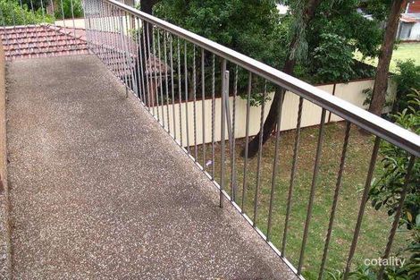 Property photo of 8/47-53 Campsie Street Campsie NSW 2194