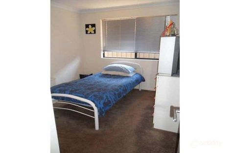 Property photo of 2/2 Pemberton Boulevard Baldivis WA 6171