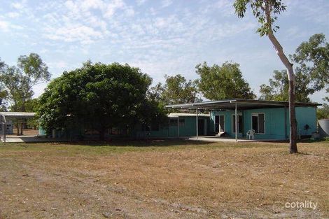 Property photo of 215 Scrutton Road Livingstone NT 0822