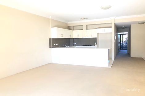 4/2-10 Ann St, Lidcombe, NSW 2141
