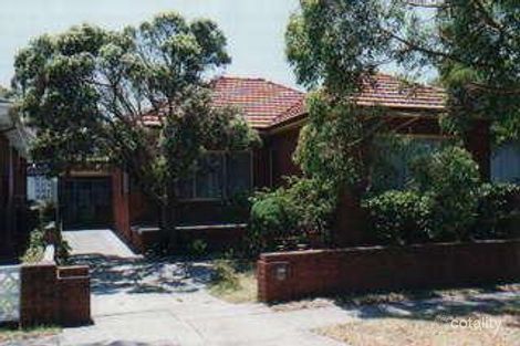Property photo of 4 Humphrey Street Rosebery NSW 2018