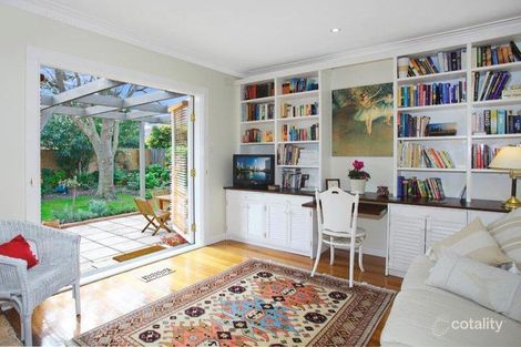 Property photo of 1/389 Balcombe Road Beaumaris VIC 3193