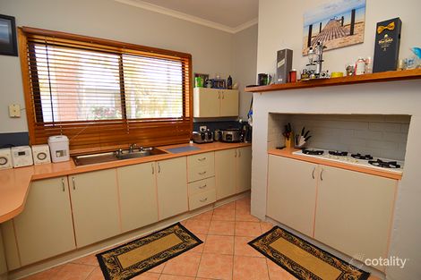 Property photo of 48 Adelaide Street Wentworth NSW 2648