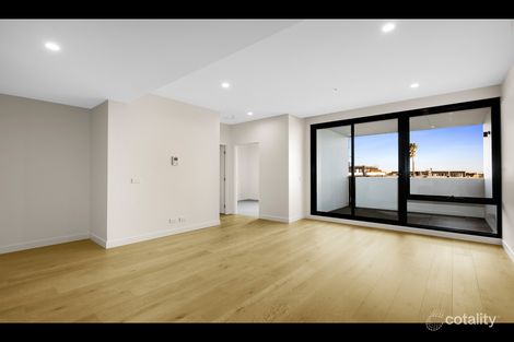 202/11 Bent St, Bentleigh, VIC 3204