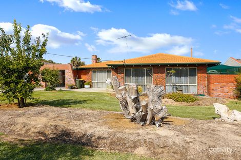 Property photo of 53 Yanchep Beach Road Yanchep WA 6035
