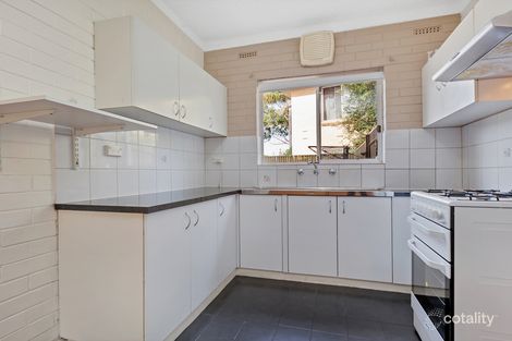 4/10-12 Fosters Rd, Hillcrest, SA 5086