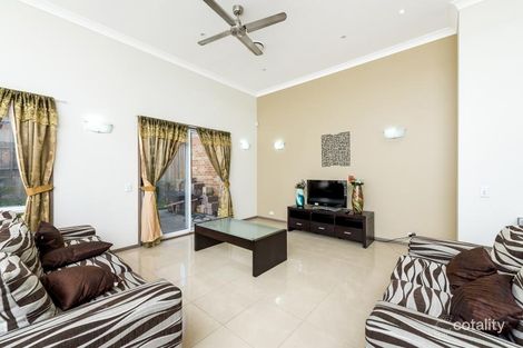 Property photo of 9 Trickett Street Minto NSW 2566