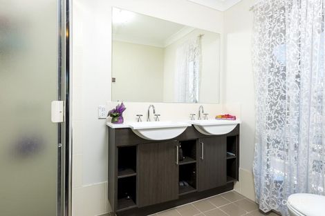 Property photo of 9 Trickett Street Minto NSW 2566