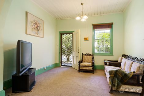 Property photo of 93 Main Road Campbells Creek VIC 3451