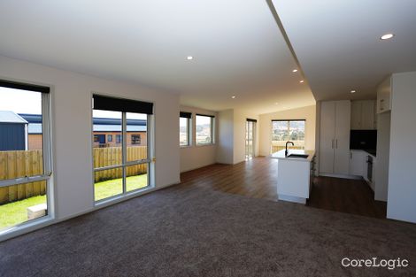 Property photo of 2/2 Amelia Court Old Beach TAS 7017