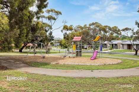 Property photo of 5 Eileen Street Modbury SA 5092