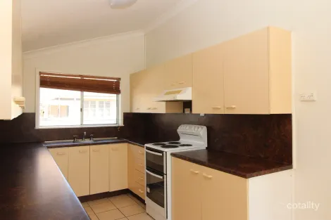 116a Miles St, Mount Isa, QLD 4825