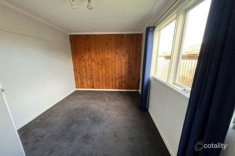 Property photo of 18 Stockdale Road Traralgon VIC 3844