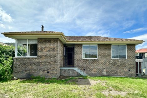 Property photo of 4 Exeter Place Gagebrook TAS 7030