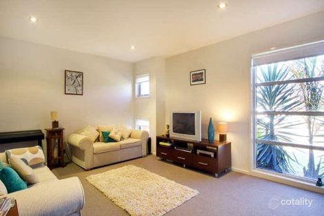 Property photo of 1 St Georges Road Traralgon VIC 3844