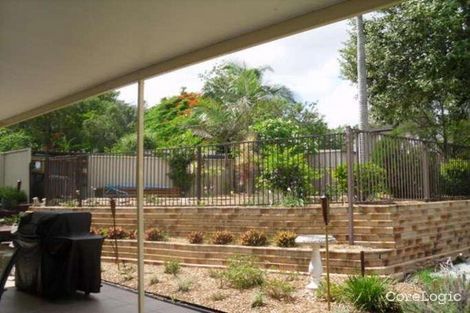 Property photo of 14 Aragon Street Beenleigh QLD 4207