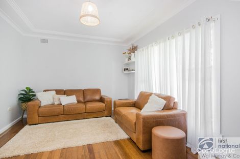 Property photo of 102 Oakley Avenue East Lismore NSW 2480