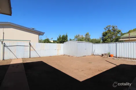 Property photo of 116A Miles Street Mount Isa QLD 4825