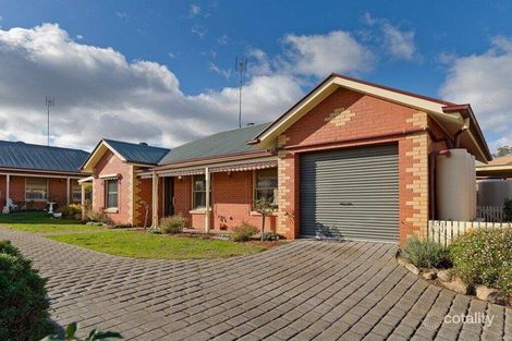 2/61 Templeton St, Castlemaine, VIC 3450