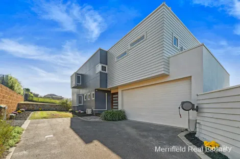 Property photo of 3 Eleanor Street Mount Melville WA 6330