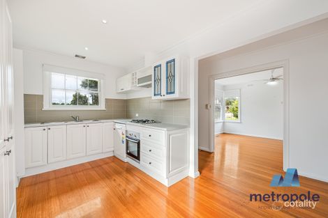 Property photo of 3/28 Raeburn Street Pascoe Vale VIC 3044