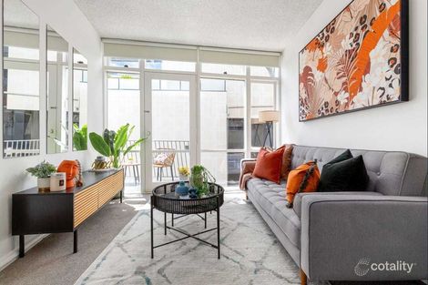 Property photo of 14/349 Beaconsfield Parade St Kilda West VIC 3182