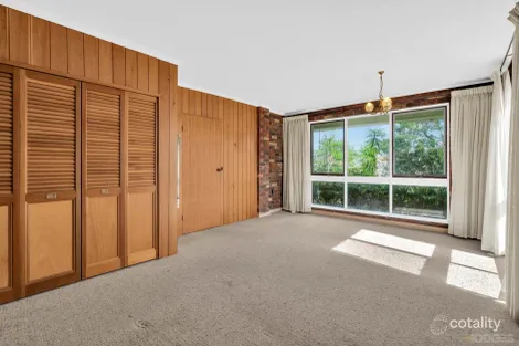 Property photo of 41 The Corso Parkdale VIC 3195