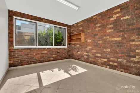 Property photo of 41 The Corso Parkdale VIC 3195