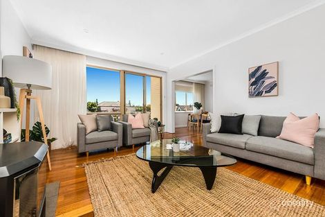 Property photo of 5/311 Carlisle Street Balaclava VIC 3183