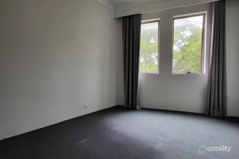 Property photo of 303/23-33 Missenden Road Camperdown NSW 2050