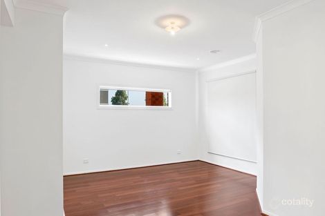 Property photo of 332 Boardwalk Boulevard Point Cook VIC 3030