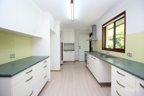 42 Cotlew St, Southport, QLD 4215