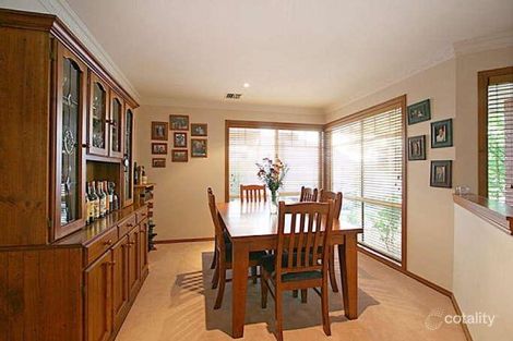 Property photo of 9 Governor Arthur Drive Patterson Lakes VIC 3197