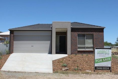 Property photo of 1/57 Hodgson Street Eaglehawk VIC 3556