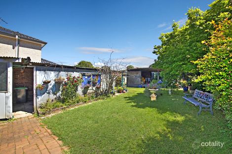 Property photo of 139 Morts Road Mortdale NSW 2223