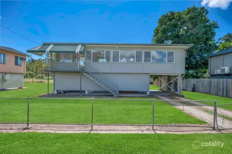 Property photo of 3 Springfield Street Yabulu QLD 4818