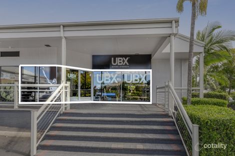 190 Enoggera Rd, Newmarket, QLD 4051