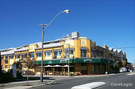 Property photo of 42/330 South Terrace South Fremantle WA 6162