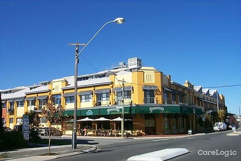 Property photo of 5/330 South Terrace South Fremantle WA 6162