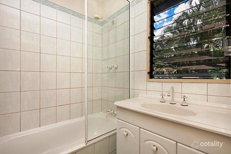 Property photo of 1 Sawyer Street Jingili NT 0810