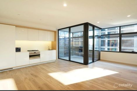 Property photo of 710/1 Chippendale Way Chippendale NSW 2008