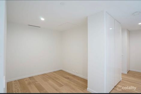 Property photo of 710/1 Chippendale Way Chippendale NSW 2008