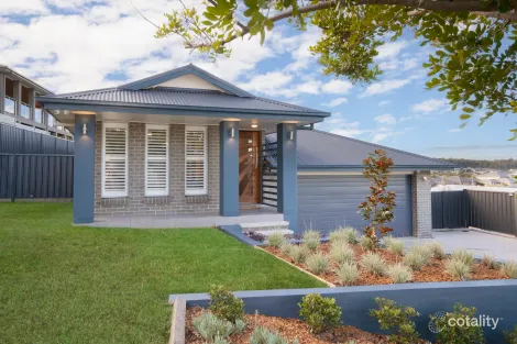 74 Wigeon Ch, Cameron Park, NSW 2285
