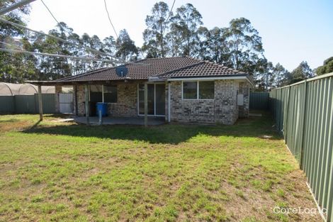 Property photo of 117 Third Avenue Kendenup WA 6323