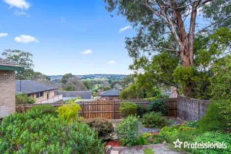 61 Holloway Rd, Croydon North, VIC 3136