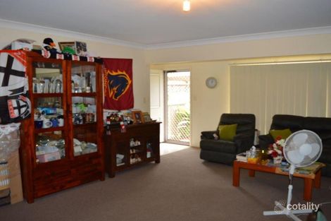 Property photo of 39/34 Thornton Street Raceview QLD 4305