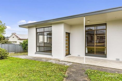 1/23 Hart St, Mount Gambier, SA 5290