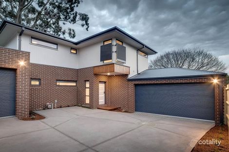 3/35 Conn St, Ferntree Gully, VIC 3156