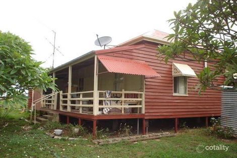 4 Fulham Rd, Cressbrook, QLD 4313