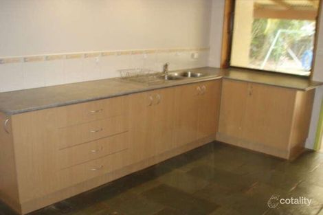 Property photo of 10 Tarana Close Caravonica QLD 4878